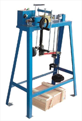 MÁY CẮT ĐẤT 3 TỐC ĐỘ